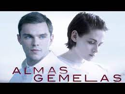 Almas Gemelas Trailer Subtitulado Espanol Latino Youtube