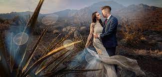 He's a dragon or he is dragon (russian: Lessons In Creating More Dynamic Wedding Photos That Wow Clients