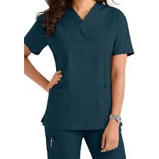 Scrubs Sets Vietnam Printed And Wear Staff Women Name Fabric Medical Scrub Suit China Manufacturer Nursing Scrubs And Nurses Uniform Scrubs Stretch Price Made In China Com