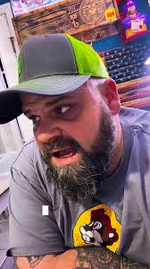 World class BBQ 🍖 judges Elizabeth Stevens Daniel Stevens Master Distiller  Big Nick Calo Benny Mcclure Jerry D Benson Steven Tickle Shawn Paris ￼