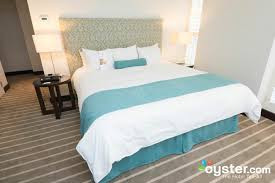 Rückenlehne, 1 cm aus kernbuche, Die Luxuriosesten Hotelmatratzen