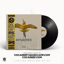 نتیجه جستجوی لغت [solidified] در گوگل