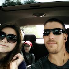 I finally tried KFC… 🍗