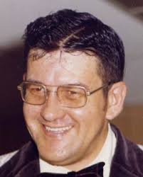 Susquehanna County Transcript -- Your Hometown Newspaper Online!