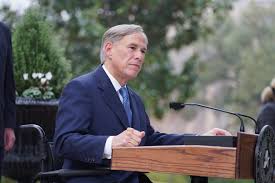 Meanwhile, abbott and the texas attorney general are dealing with another, higher. Thetexan News Wp Content Uploads 2021 01 Greg A