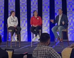 April 2022 – Eduwonk