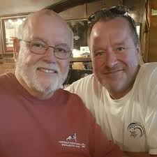 Dana Buona and Bryan Reidy's Wedding Website