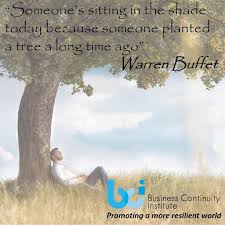 The Work You Do Developing Your Business Continuity Programme Now Will No Doubt Have Its Benefits Later Motivationmo Business Continuity Business Continuity