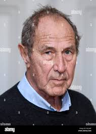 Publishing editor hi-res stock photography and images