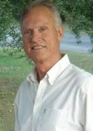 Jerel Sims Turner Obituary August 26, 2021