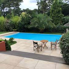 Lyneo Piscines Un Reve D Eau
