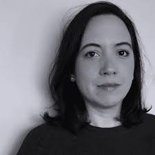 Erika Valdez's Instagram, Twitter & Facebook