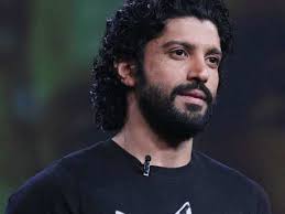11 bollywood actors who can rock both long and short hair! Farhan Akhtar On His Alleged Link Ups All Of This Is Based On Chinese Whispers