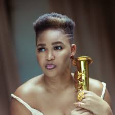 TD Summer Jazz Fest Jazz Walk