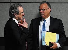 Ocean Ridge: Lucibella trial rescheduled to August