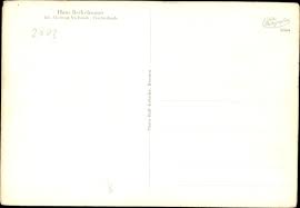 Der geplante stammtisch kann am mittwoch den 08.05. Ansichtskarte Postkarte Fischerhude Ottersberg In Akpool De