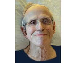 Jerry Richard Higgins Obituary (2022)