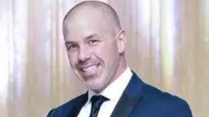 Fundraiser for Robert Royston by PJ Turner : Help Support Robert Royston's  Recovery from Injury