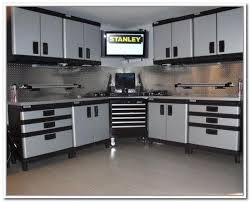 Ideal Husky Garage Storage Garage Storage Galleries Garage Cabinets Garage Storage Cabinets Garage Storage Units