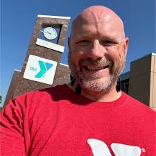 YMCA of Greater Des Moines