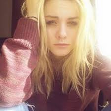 Stream Sharon Ash Facheris music