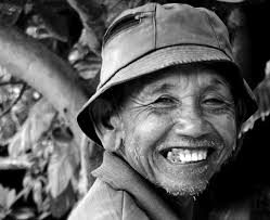 Words That Make You Joyful