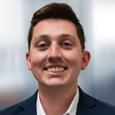 This summer, I had the amazing opportunity to intern for DHL Supply Chain  in Aiken, SC.