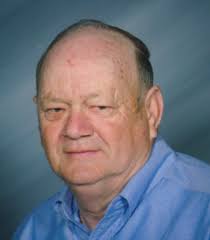 Herman Brumley Obituary (2023)