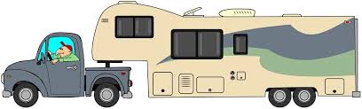 Shop lazydays for a wide range of new & used keystone rvs. Who Makes The Best Smallest 5th Wheel Toy Hauler Models