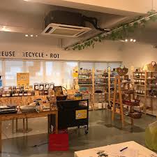 Known as the hive bulk foods, we were the first zero waste store in malaysia offering the largest bulk whole foods option, also cleaning products and anything you may need at home. Visit Our Ttdi Outlet At No 4a Level The Hive Bulk Foods Facebook