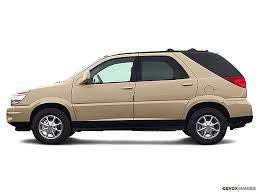 Image result for Light Sandrift 2004 Pontiac