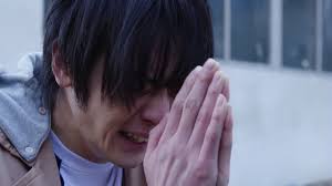 Recap: Kamen Rider Build, Episode 21