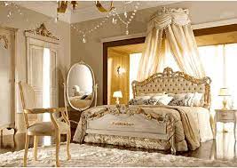 Pin On French Bedroom