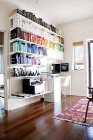 From Our House Tours The Best Of Ikea In The Home Office Hausburo Schreibtische Wohn Buro Wohnung