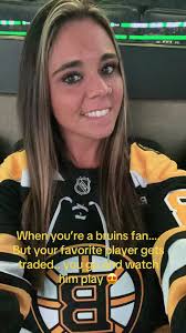 Jake Debrusk Jan Stalker Eagle