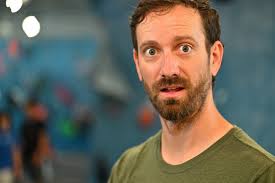 Controversial siding? Meet the Mega-Shingle. First question: best wall  assembly? Yes. Behind the cladding: a continuous WRB that passes the  architect's “pen test” (yep—even under the foundation), layered with  @rockwoolna ComfortBoard. It's