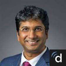 Dr. Sameer Jhavar, MD
