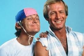 She is a celebrity actress. Qq0yob7thhyoam