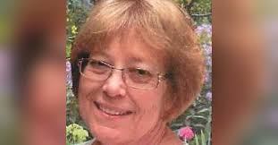 Connie E. Ashenfelter-Thiele Obituary