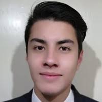 50+ "Alam Sanchez" profiles