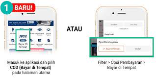 Situs jual beli online terbaik di indonesia, paragraphs. Mau Belanja Online Bayar Di Tempat Ini Dia Situs Jual Beli Dan Toko Onlinenya Tresna Me