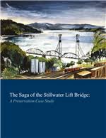 Royal boulevard saga is a casual game in which you have to break small, colorful talismans as you try to the goal in royal boulevard saga is to get the big diamonds to the golden line that is typically. The Saga Of The Stillwater Lift Bridge A Preservation Case Study