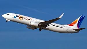 وكيل فلاي ايجيبت Fly Egypt Home Facebook