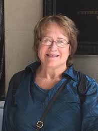 Debra Sabo's Instagram, Twitter & Facebook