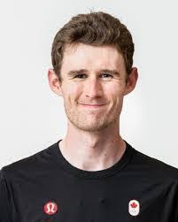 Chris Mattern's Instagram, Twitter & Facebook