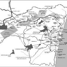 When the action is needed by. Pdf Household Willingness To Pay For Improved Solid Waste Management In Osun State Nigeria
