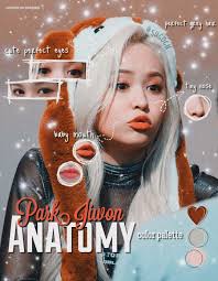 E U Everglow Anatomy Edit Mother Of Dragons Anatomy Perfect Eyes