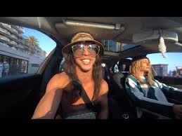 Ce soir, ma belle dit : Paroles De Bebe De Bogota Explication Moha La Squale