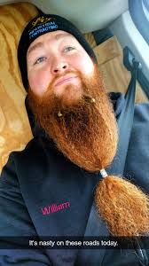 I NEVER thought Gortash “handsome”. He looks like a potato with yellow  teeth. I figured the writers were smoking something highly illegal to call  him that. …… Then I saw this video