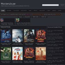 Aravinda Sametha Veera Raghava Full Movie In Telugu Hd Movierulz Movierulz Plz Download Latest Movies From Here Sarainodu Full Movie Movies Latest Movies